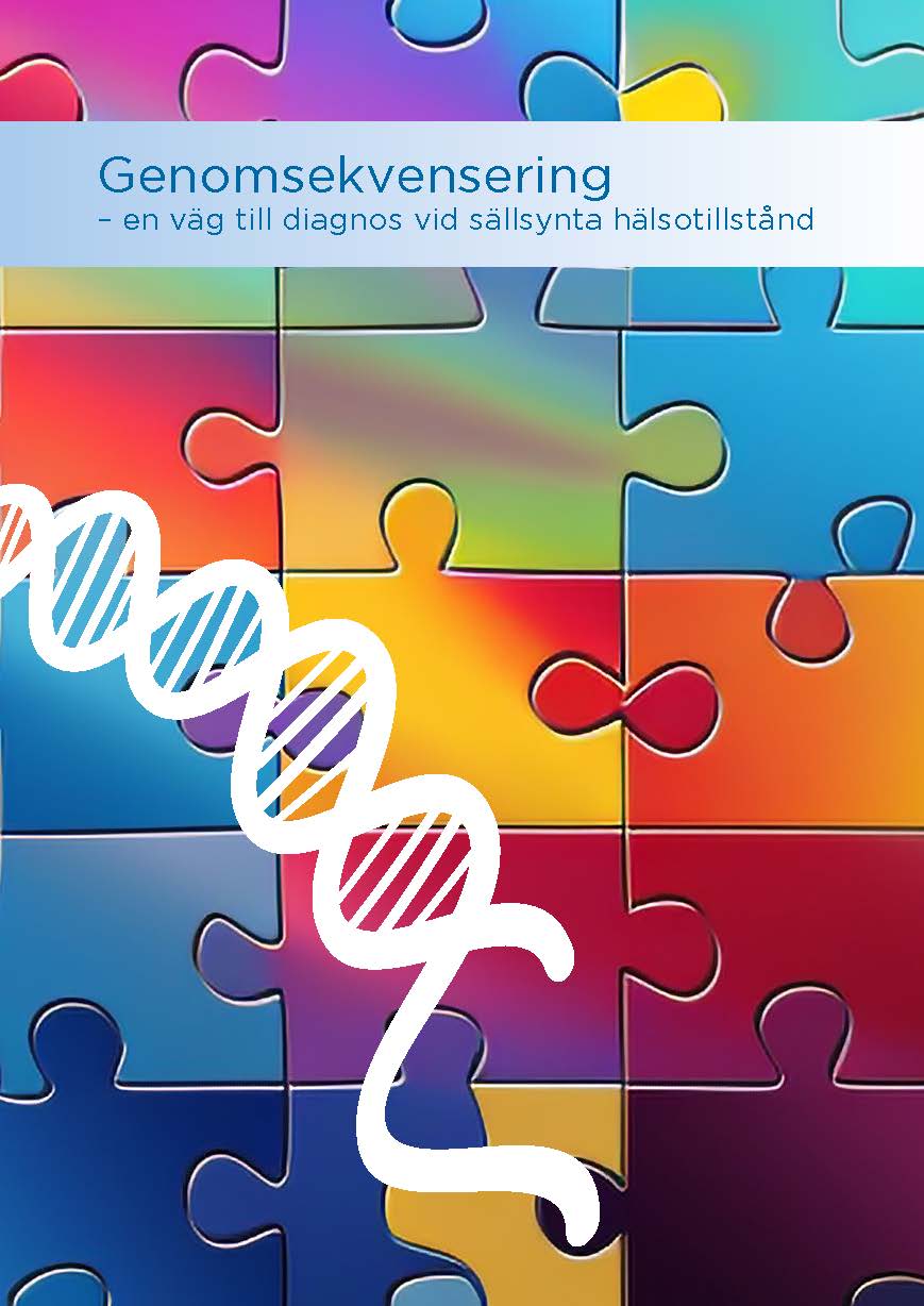 Genomcsekvensering-en väg till diagnos vid sällsynta hälsotillstånd_Page_01
