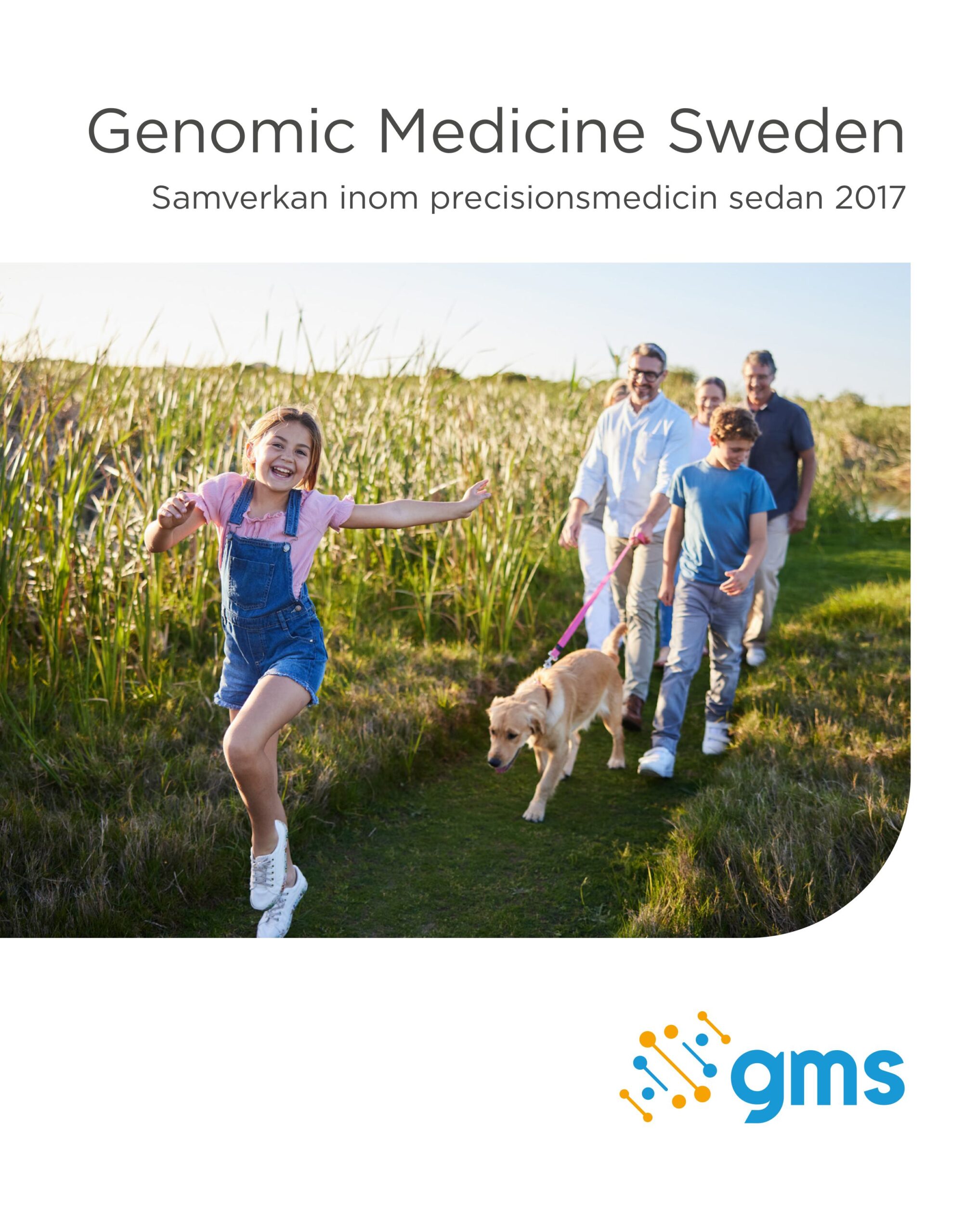 GMS-Broschyr-210x265-WEB-ver-2-bilder-0