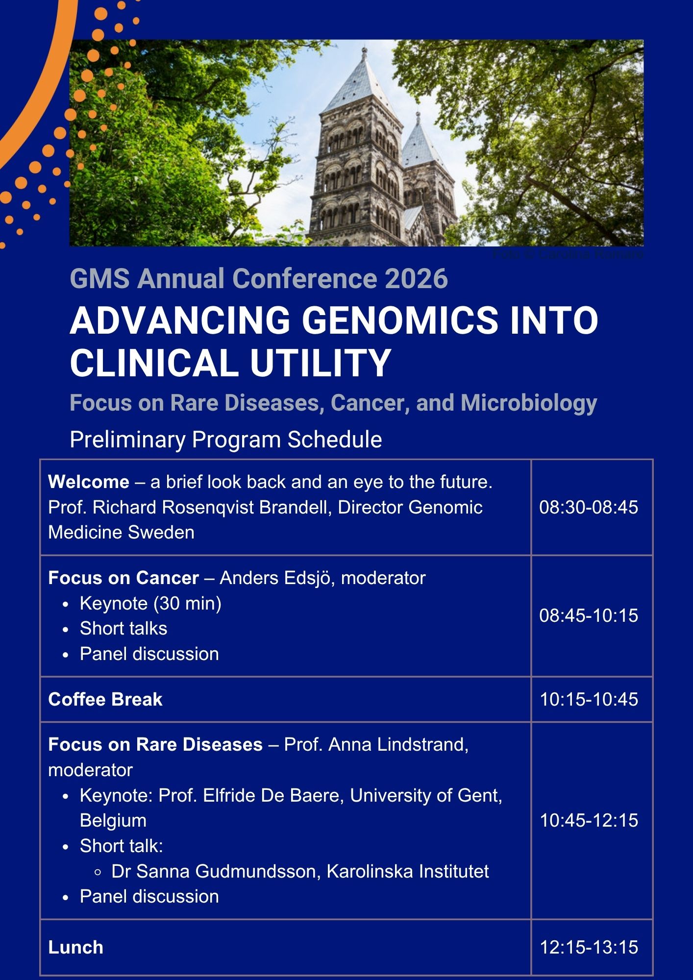 Conference_Program_page1