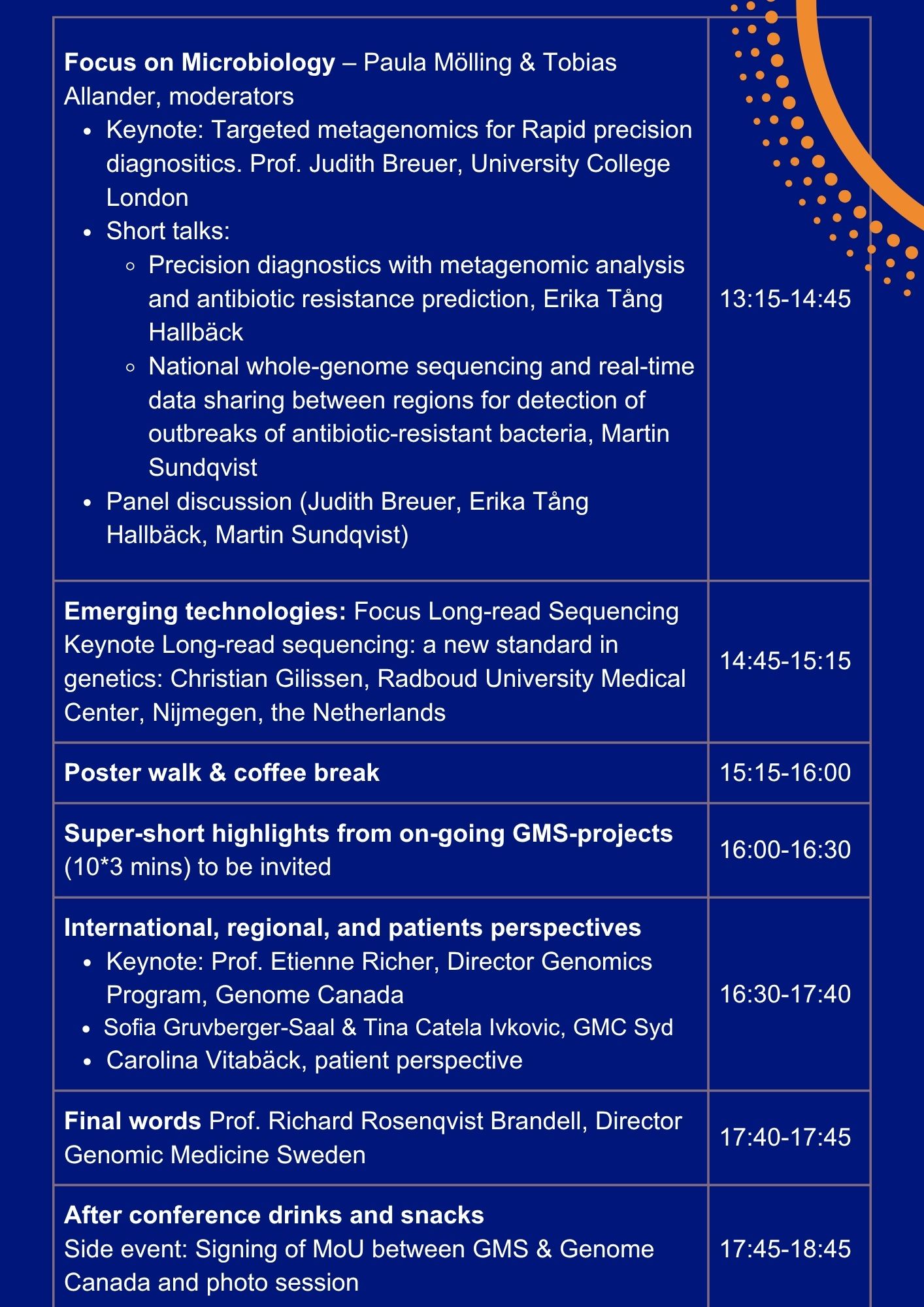 Programme_schedule_2