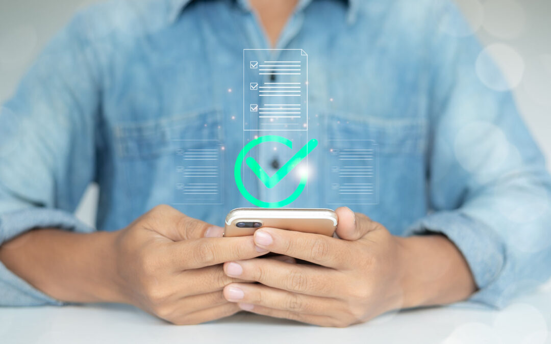 Electronic Informed Consent to Facilitate Research on Rare Diseases