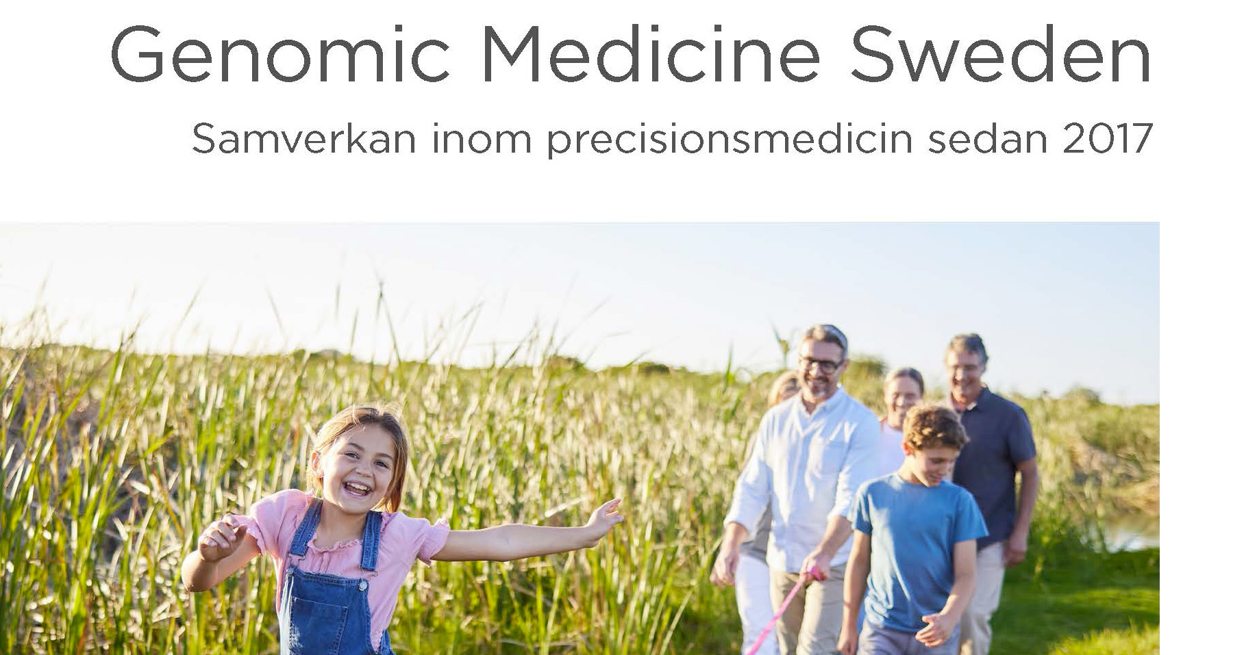 Karta för de regionala center