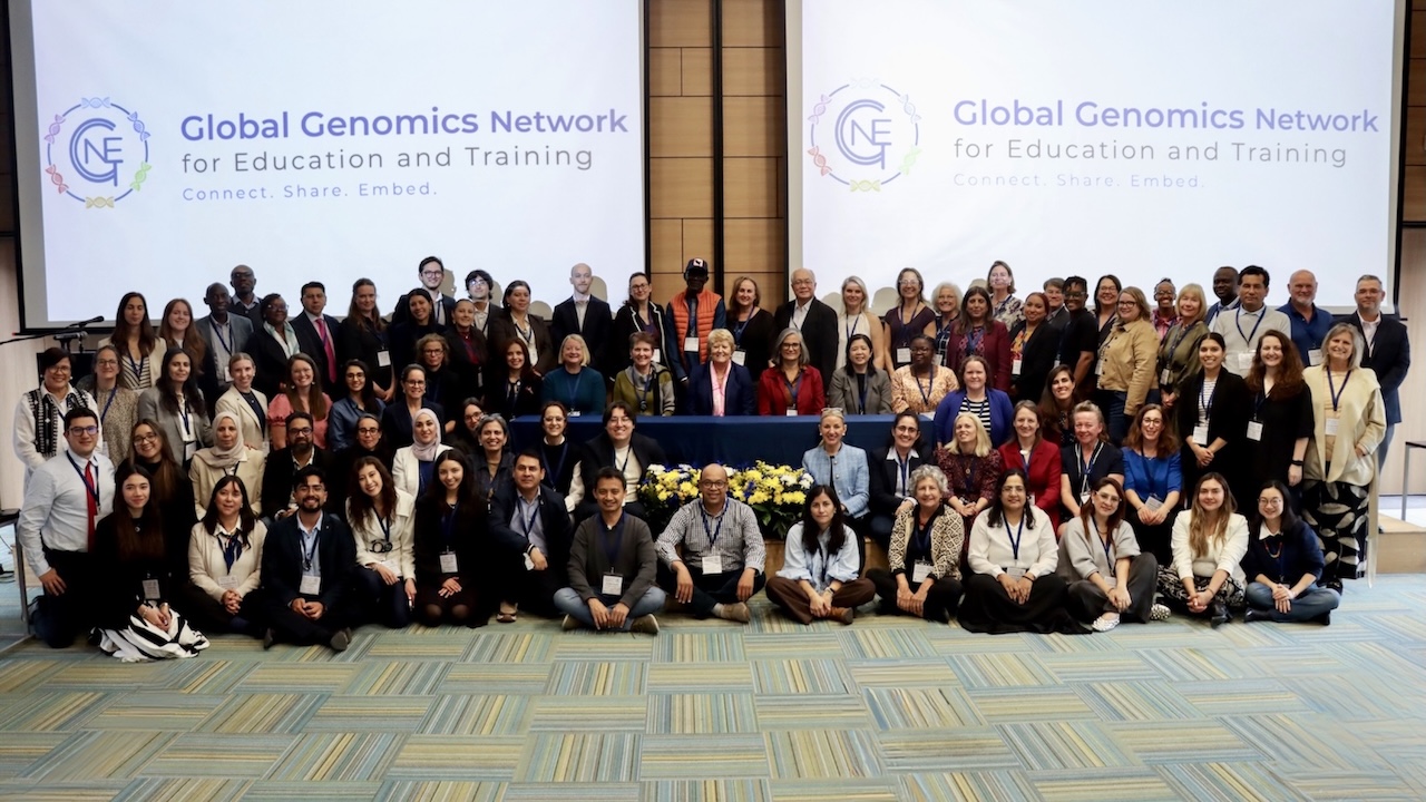 GGNET_Summit_Bogota