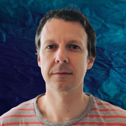 Prof. Christian Gilissen