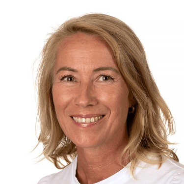 Paula Mölling